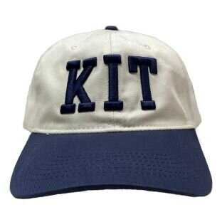 Jr Ranger KIT puff snapback Product Image